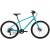 Велосипед NORCO INDIE 4 M BLUE/SILVER